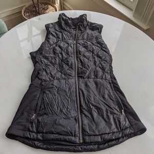 Lululemon Vest